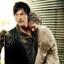 lovingmelissamcbride