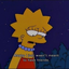 occultsadness