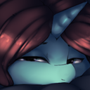 Gonna Stop Posting Nsfw Here. Thanks Tumblr.