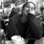 redroselovee-blog