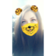 charliee-bade