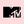 mtv