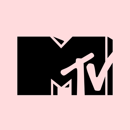 mtv:  Maybe now you’ll think twice before posting something online… 