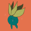 considerthewildflowerss-blog
