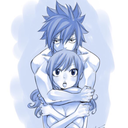 Gruvia an unhealthy relationship??