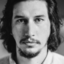 addictedtohobbit-blog