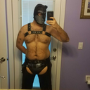 digbypup:  bootswolf:  mrkristoferweston:Puppies