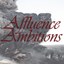 affluenceambitions