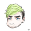 winteldoesfanart