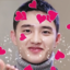 buttonsoo