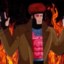 localgambithoe-moved-blog