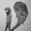 tohell-withit