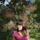 mmmelissa:  When she says ‘I do pageants’ I almost cried. LOL honey boo-boo child.  