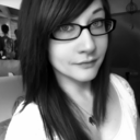 Tiltedtambourine:  &Amp;Lt;3 Maroon 5- Love Somebody 