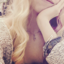minx492