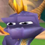 meepshavelayers