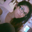 12andomgirl