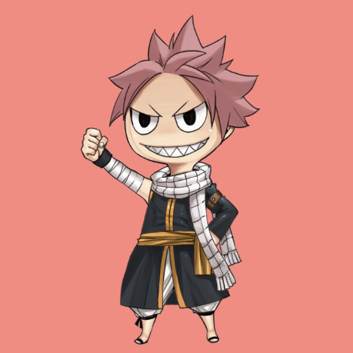 blazexkeys:  If Natsu really dragonizes in the 2nd movie , I wILL DEMAND FOR A NALU MOMENT WHERE LUCY CALMS NATSU DOWN BY CUPPING HIS CHEEKS