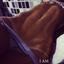 artistic-models-nsfw