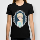 disneytees avatar