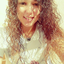 s0me-parad1se
