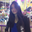 jamillaaaaa17-blog