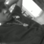 lastoftheyouth