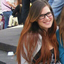 little-cupcake-92