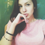 letsgetlostintheparadise