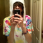psychedelic-satan-blog