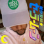 sailor-soulo