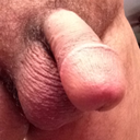 billythekidd69:  OMG!!! So hot!!!
