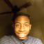 twentyonejoe