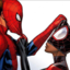 speedstergeek-blog