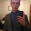 danlives93