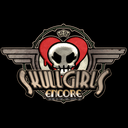 officialskullgirls:  Skullgirls is coming to the Nintendo Switch!Digital and physical releases coming soon!