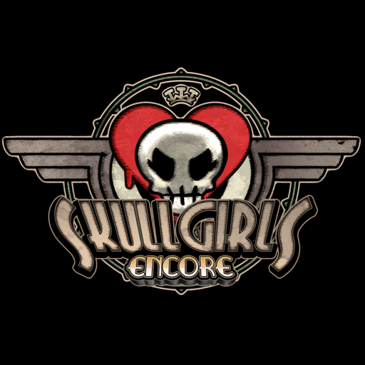 Porn Quick poll for the physical version of Skullgirls photos