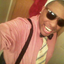 robrobonthego-blog