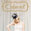 cabaretcollectionbrides avatar