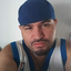 jeffyy7912-blog