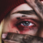 flowerdemon19-blog