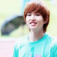 fabjinki89