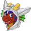 thekazzu