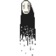 myneighboursmovingcastle