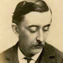 lafcadio-hearn-insectes-blog avatar