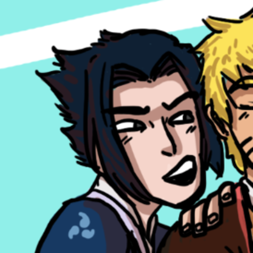 northernwatertribeart:  watching snk with your friends  