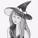 https://64.media.tumblr.com/avatar_0bd88fd60453_512.png