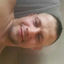 arturro111100-blog