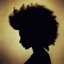 afro-convert avatar