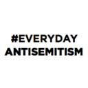 everydayantisemitism